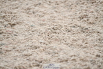 240518A-112230-00621