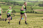 Helm Hill -257