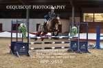 BPP_9559