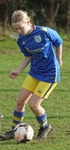 DSC07439