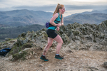 Loughrigg Fell Race, Wednesday 8th April 2026 portfolio