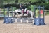 BPP_8102