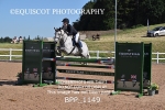 BPP_1149