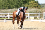 SBM_002697
