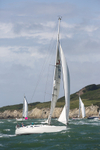 160702 GBR1921L - ROUND THE ISLAND 2016 - 0J3A1970