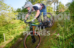 GVC MTB Downhill_21-05-2023-5