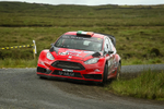 Wilton Recycling Donegal Rally Friday 44 of 207