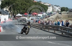 Guernsey National Hill Climb_2013_Bike-28