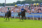 110726-Race 2-The Lost King-6708