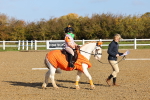 SBM_000324