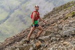 Borrowdale-911