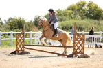 SBM_001461