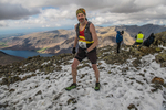 Eskdale Elevation-650