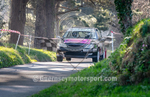 Resolution IT Guernsey Rally 2019_Day-2-160