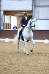 SBM_004677