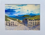 Hebridean Prints portfolio