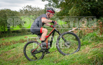 MTB XC_24-10-2021-42