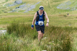 Ingleborough-458