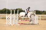 SBM_001056