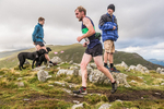 Seat Sandal-132