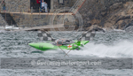 Powerboats 2016 Race-6-45