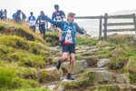 Langdale-2298