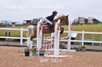 BPP_5814