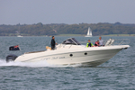 170924 LARK - CAP 32  1Y3A3555
