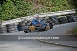 PB_Kart_2010-1