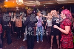 Spangles-121