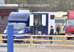 BPP_1368