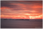 The Skerries, Portrush (IMG0634)