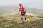 Inter Counties-313