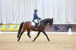SBM_005864