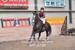 BPP_6738