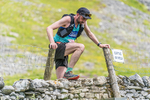 Settle Hills-867
