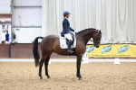 1I0A8945