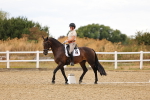 SBM_006614