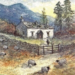 Hill Farm