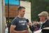 Rallye Lecale 4 of 88