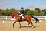 SBM_007488