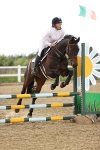 SBM_001654