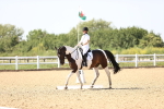 SBM_010127