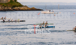 Rowing_19-05-2023-17