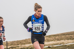 3 Peaks-186