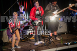 SoPM 5 Year Concert-55