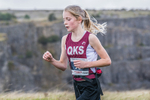 ESFRC Year 7-49