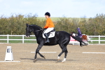 SBM_001106