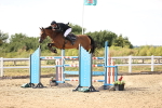 SBM_004677