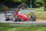 Hillclimb_30-05-2016_Car-125